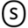 steadyoptions.com favicon