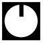 steljesaudio.co.uk favicon