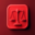 strafrechtadvocaattilburg.com favicon