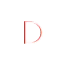 studioduchemino.com favicon