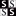 studioseesing.nl favicon