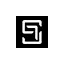 sub7.tech favicon