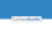 surfacedoctor.co.uk favicon