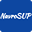 swellsup.com favicon