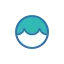 swimspace.co.uk favicon