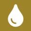 swinderbychops.co.uk favicon