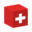 swissmailbox.com favicon