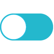 switchassur.fr favicon