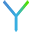 swytch.com favicon
