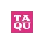 tacofoodtruck.dk favicon
