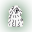 tailsofbamford.co.uk favicon