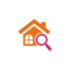 tajtraces.com favicon