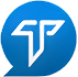 tamseyfs.com favicon