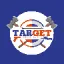 targetsportsworld.com favicon