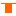 tekgia.com favicon