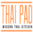 thaipad.se favicon