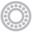 thebigbearingstore.com favicon