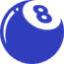 thebingoonline.com favicon