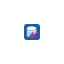 thecasinodb.com favicon