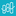 theinstituteoftrading.com favicon