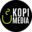 thekopimedia.com favicon