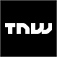 thenextweb.com favicon