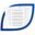 theresumer.co.uk favicon