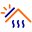 thesunshinecompany.nl favicon