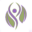 theterrawellness.com favicon