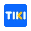 tiki.vn favicon