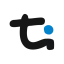 timmagine.it favicon
