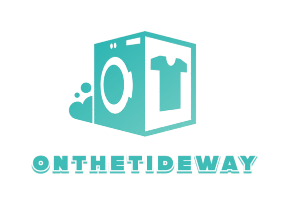 topjerseystore.com favicon