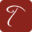 toscana-borna.de favicon