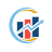 tradeforexcrypto.com favicon