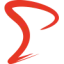 trademarkprodigy.com favicon