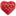 traumtorten.de favicon