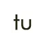 tuohaicare.com favicon