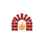 udepejse.dk favicon
