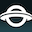ufodrive.com favicon