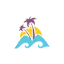 uigloo.co.uk favicon