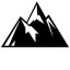 ukbikeskills.co.uk favicon