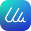 uklegalassist.co.uk favicon