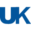 ukmobilitystore.co.uk favicon
