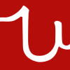 uniquelylocal.co.uk favicon