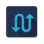 unitmeasure.xyz favicon