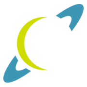 universalstudentliving.com favicon