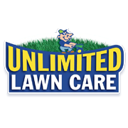 unlimitedlawncare.com favicon