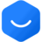 uphex.com favicon