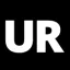 urteam.uk favicon