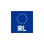 usedcarfinance.ie favicon